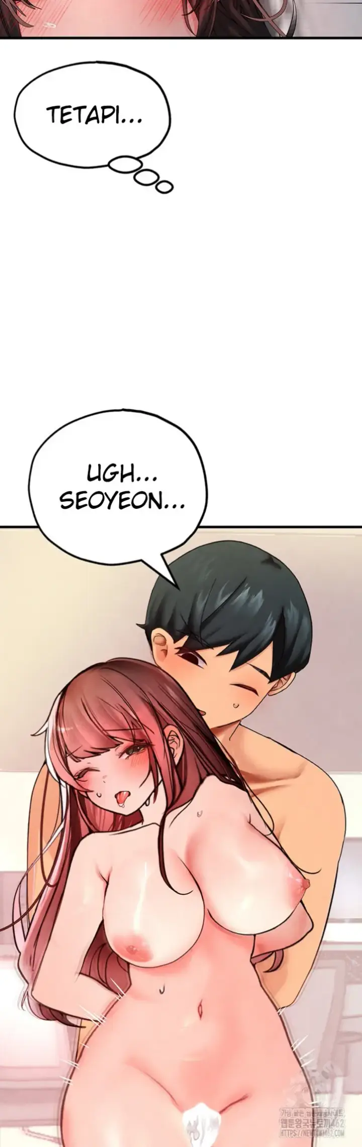 image-komik-the-bj-manager-who-boosts-chapter-06-50/73