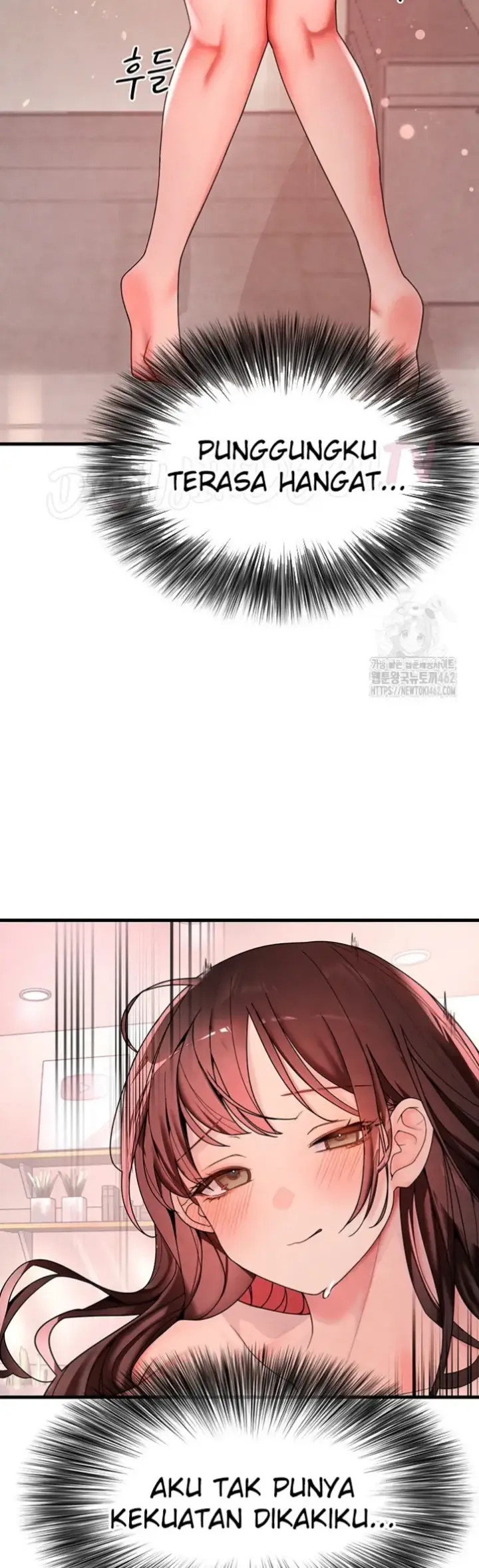 image-komik-the-bj-manager-who-boosts-chapter-06-54/73