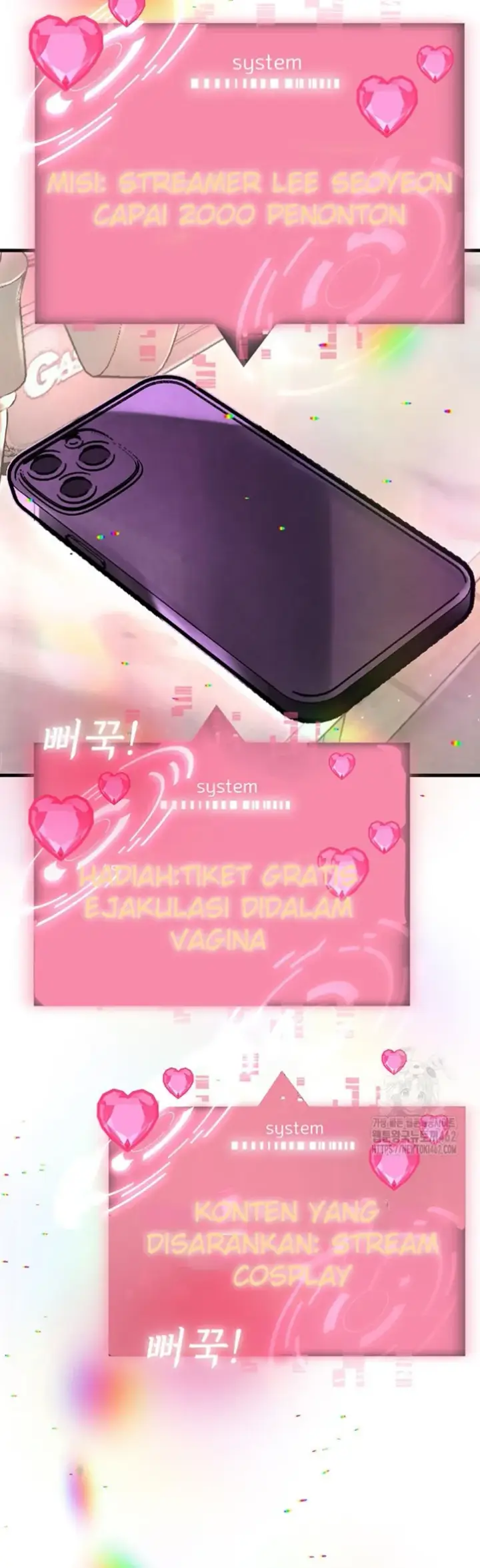 image-komik-the-bj-manager-who-boosts-chapter-06-58/73