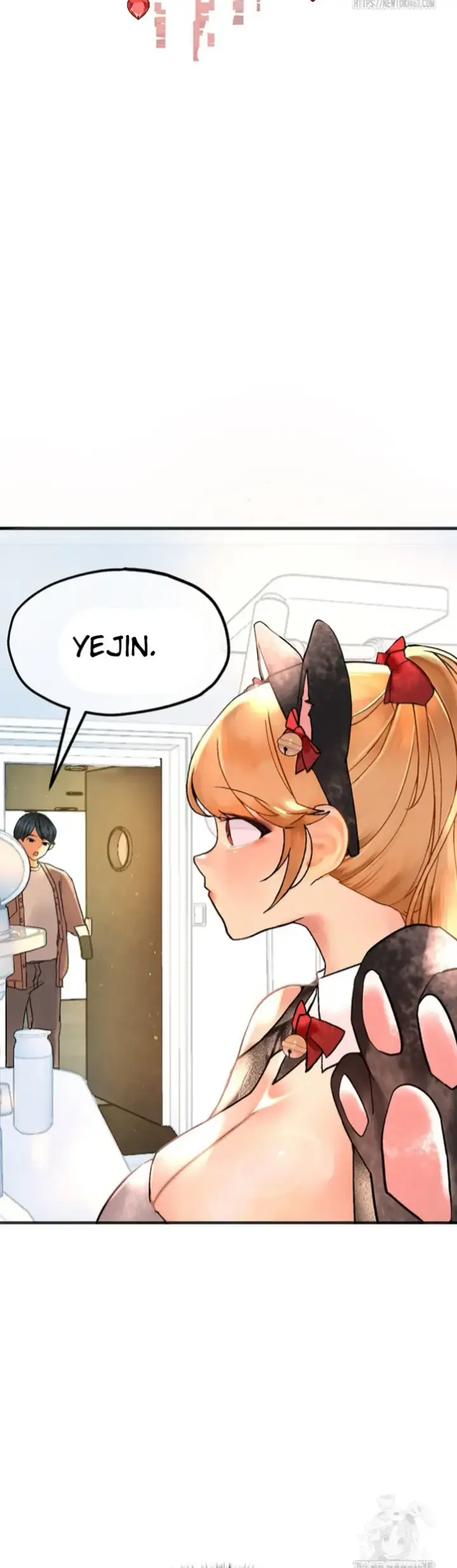 image-komik-the-bj-manager-who-boosts-chapter-06-65/73