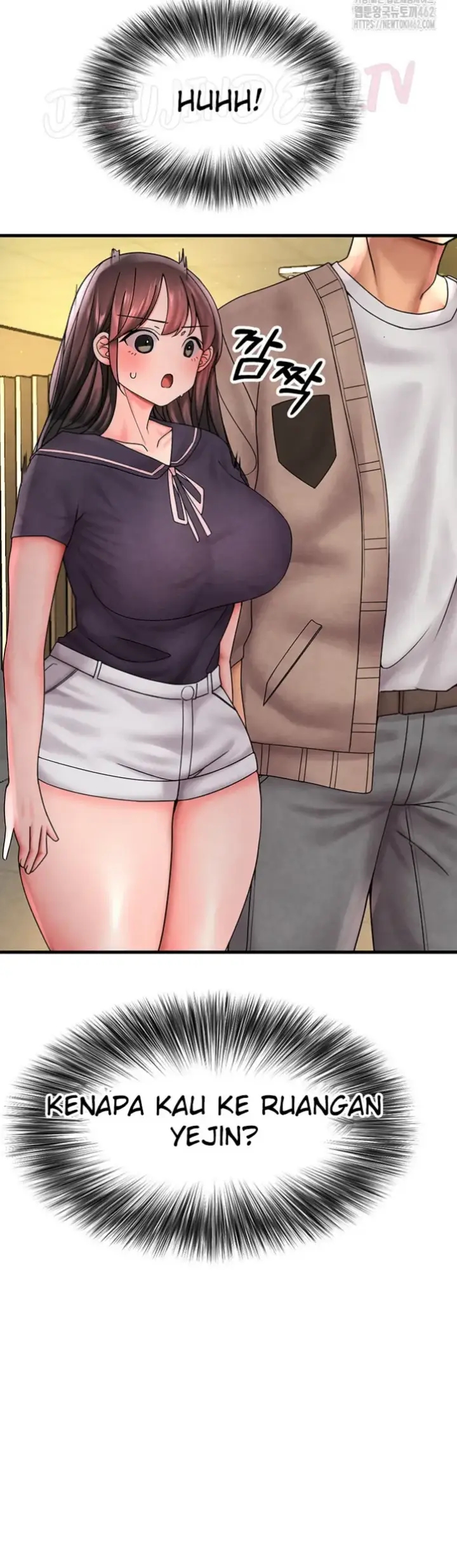 image-komik-the-bj-manager-who-boosts-chapter-06-66/73