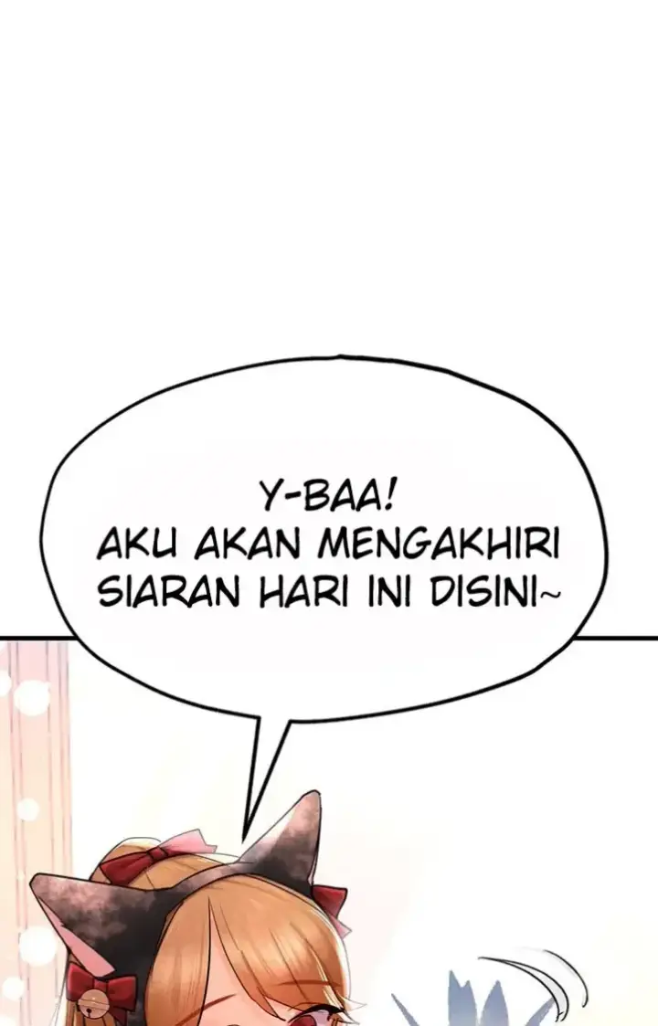 image-komik-the-bj-manager-who-boosts-chapter-07-0/74