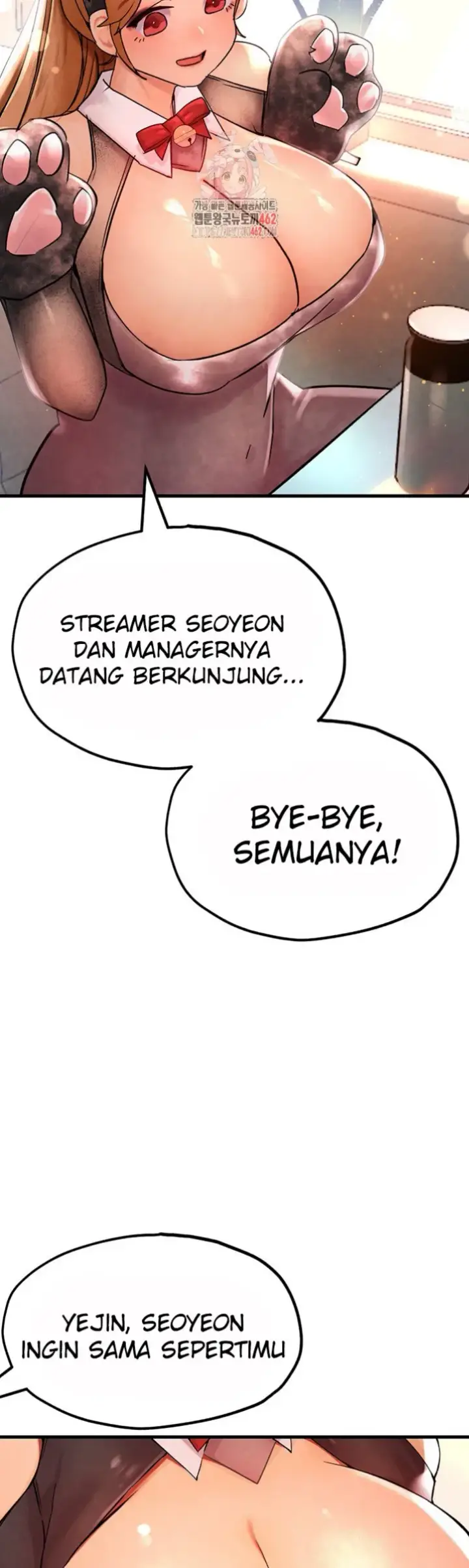 image-komik-the-bj-manager-who-boosts-chapter-07-1/74
