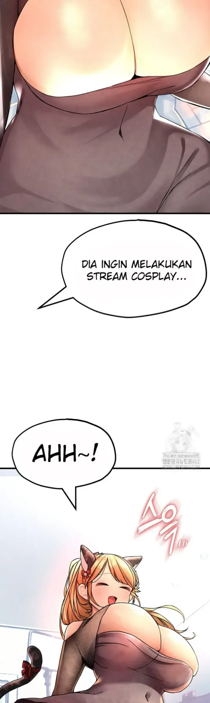 image-komik-the-bj-manager-who-boosts-chapter-07-2/74