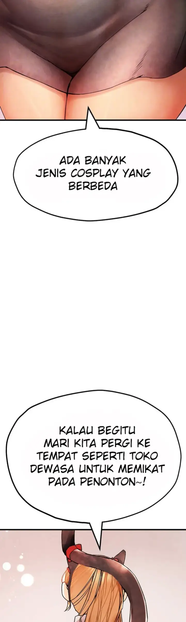 image-komik-the-bj-manager-who-boosts-chapter-07-4/74