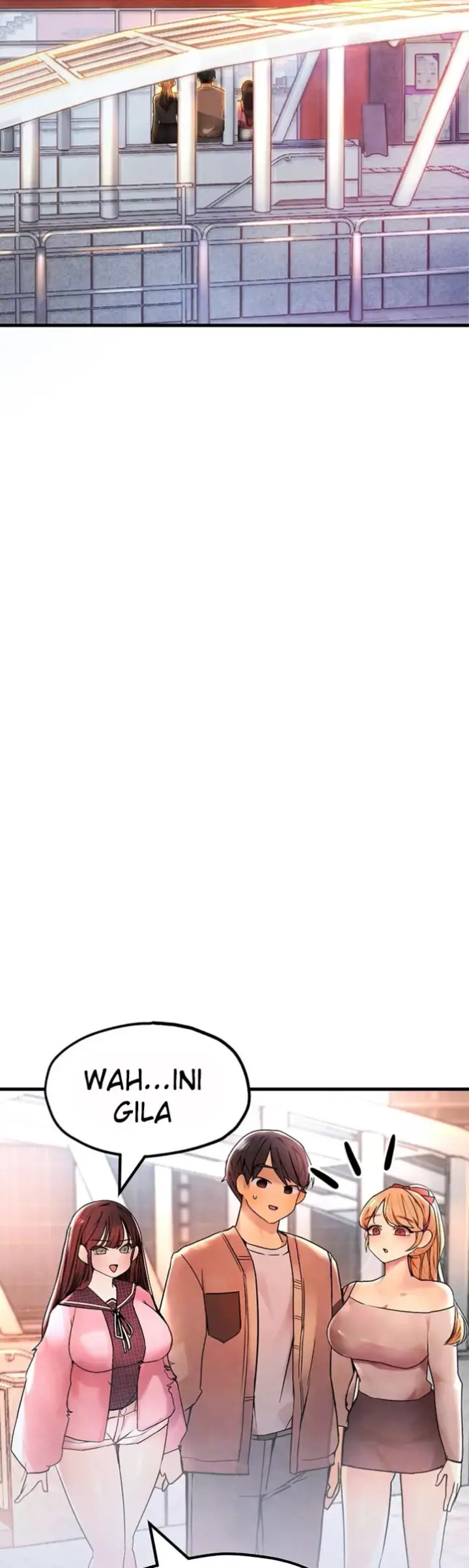 image-komik-the-bj-manager-who-boosts-chapter-07-8/74