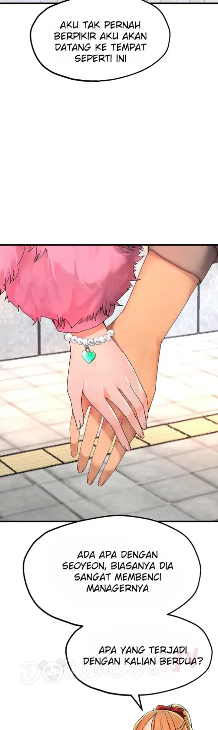 image-komik-the-bj-manager-who-boosts-chapter-07-9/74