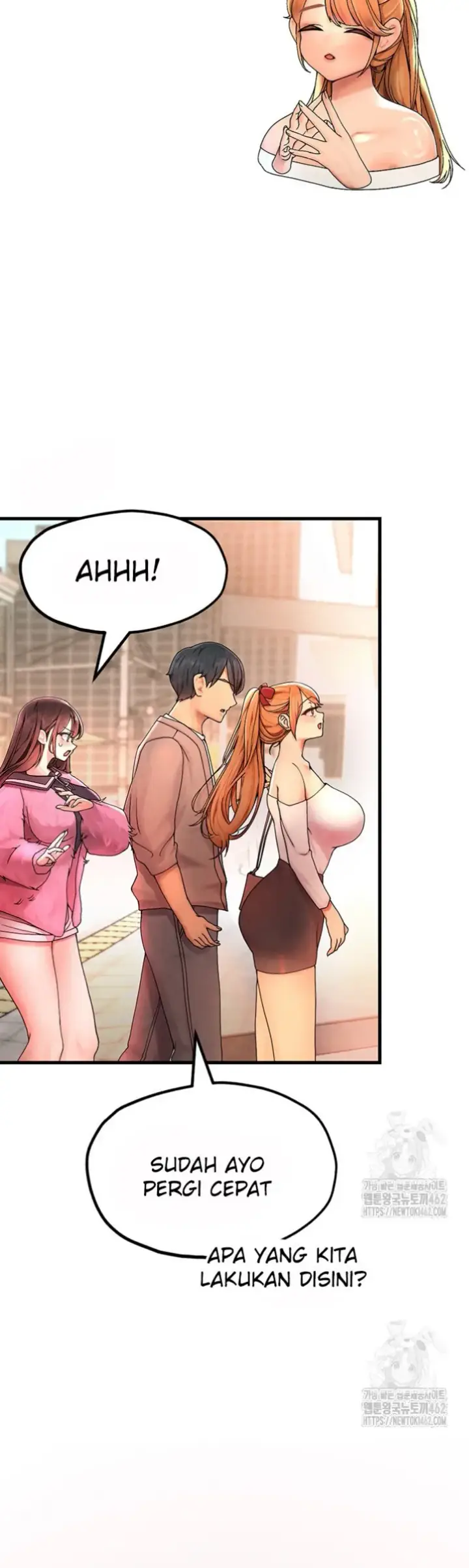 image-komik-the-bj-manager-who-boosts-chapter-07-10/74