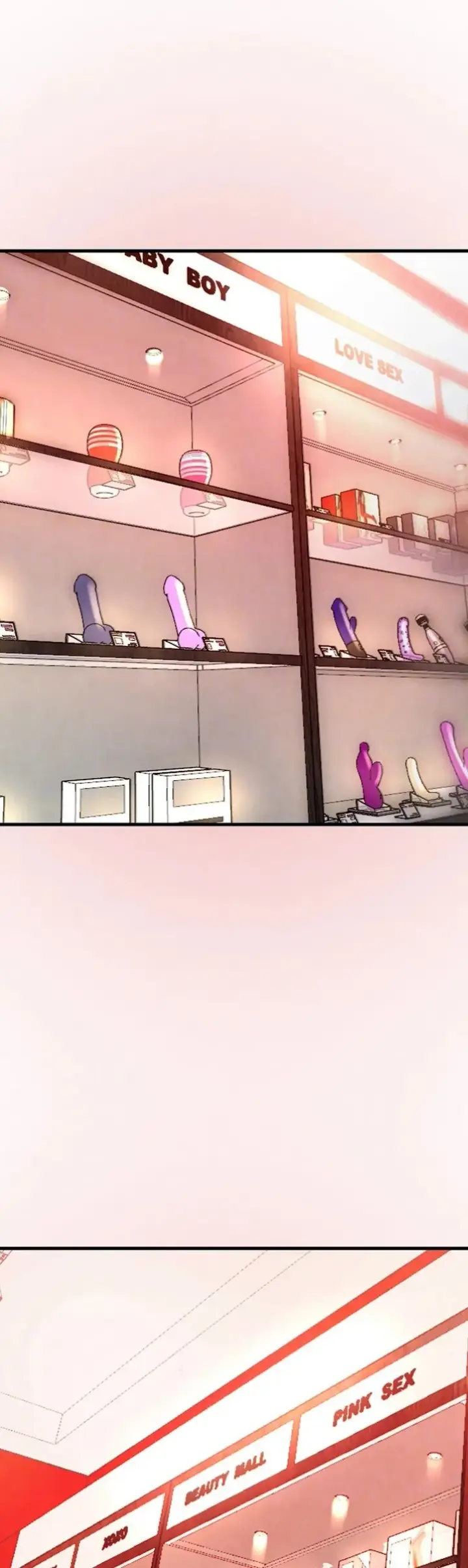 image-komik-the-bj-manager-who-boosts-chapter-07-11/74