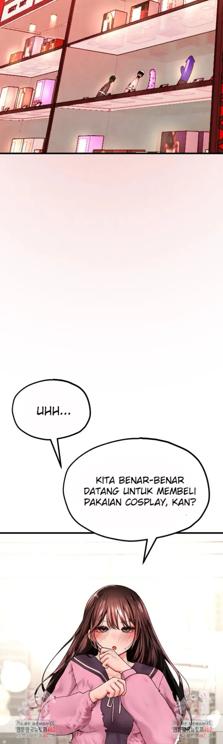 image-komik-the-bj-manager-who-boosts-chapter-07-12/74