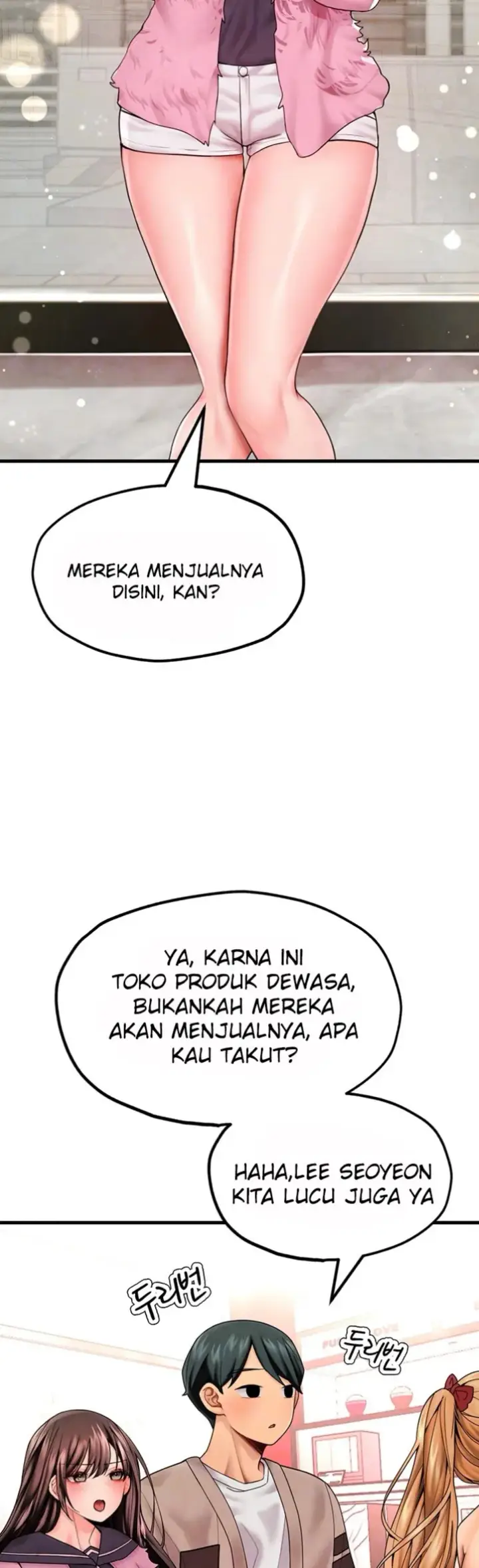 image-komik-the-bj-manager-who-boosts-chapter-07-13/74