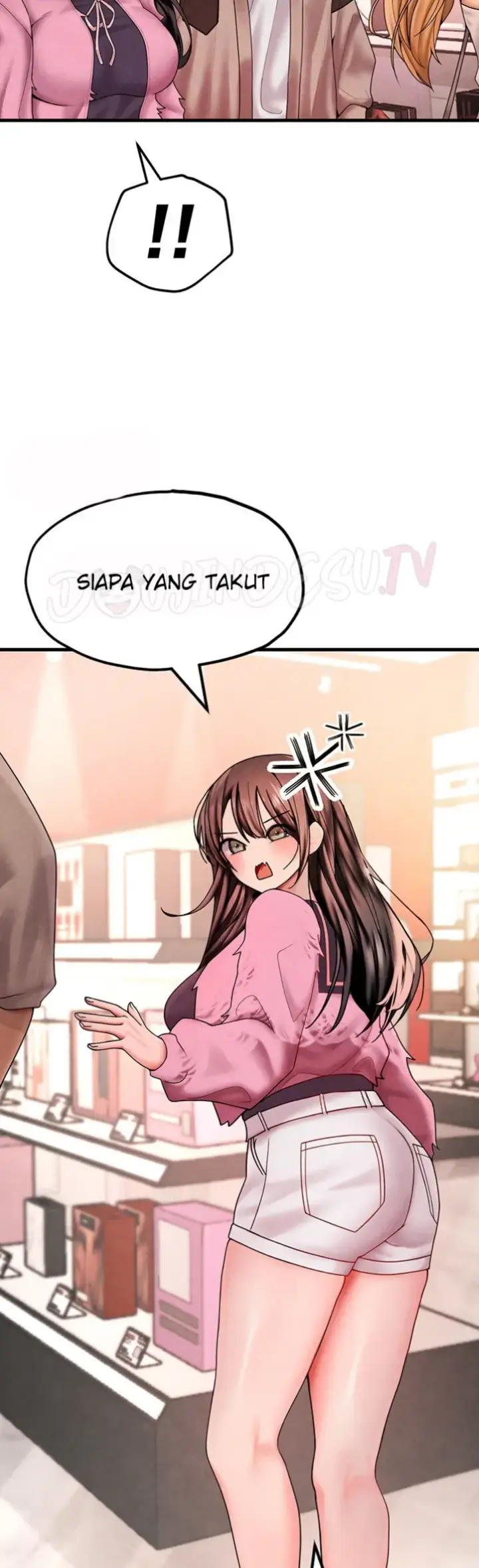 image-komik-the-bj-manager-who-boosts-chapter-07-14/74