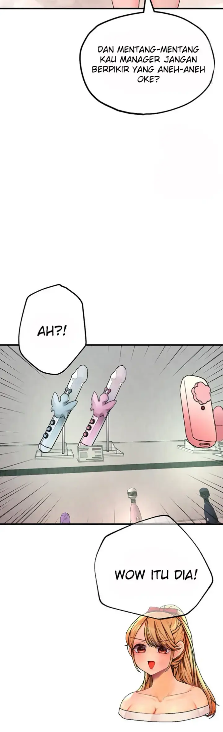 image-komik-the-bj-manager-who-boosts-chapter-07-15/74