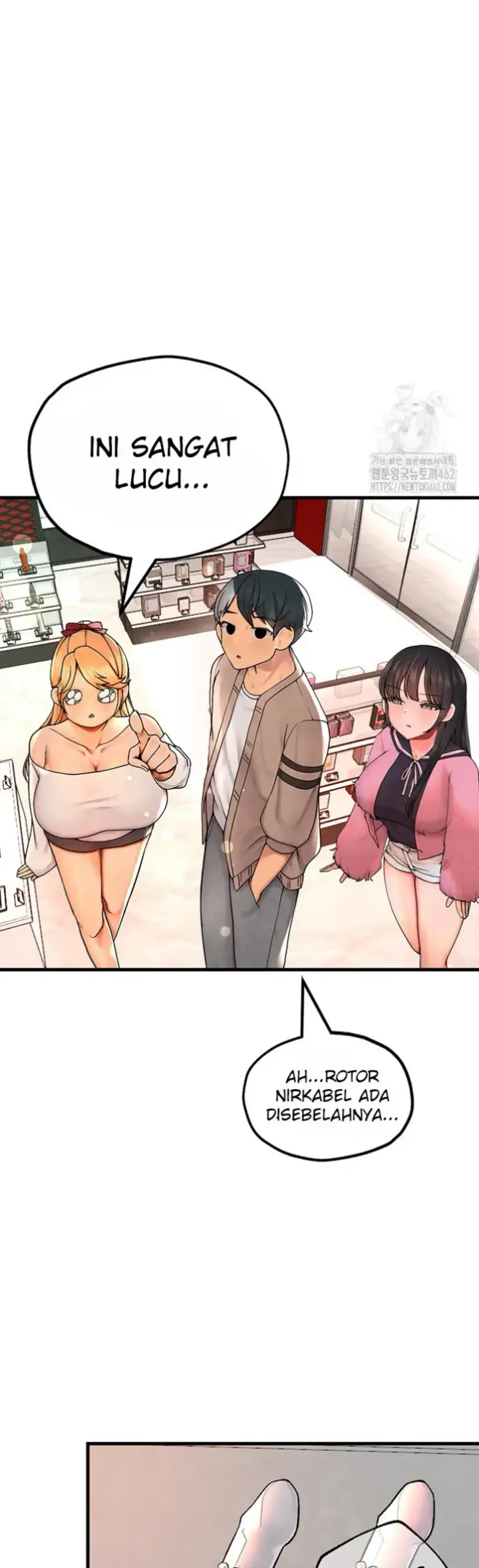 image-komik-the-bj-manager-who-boosts-chapter-07-16/74