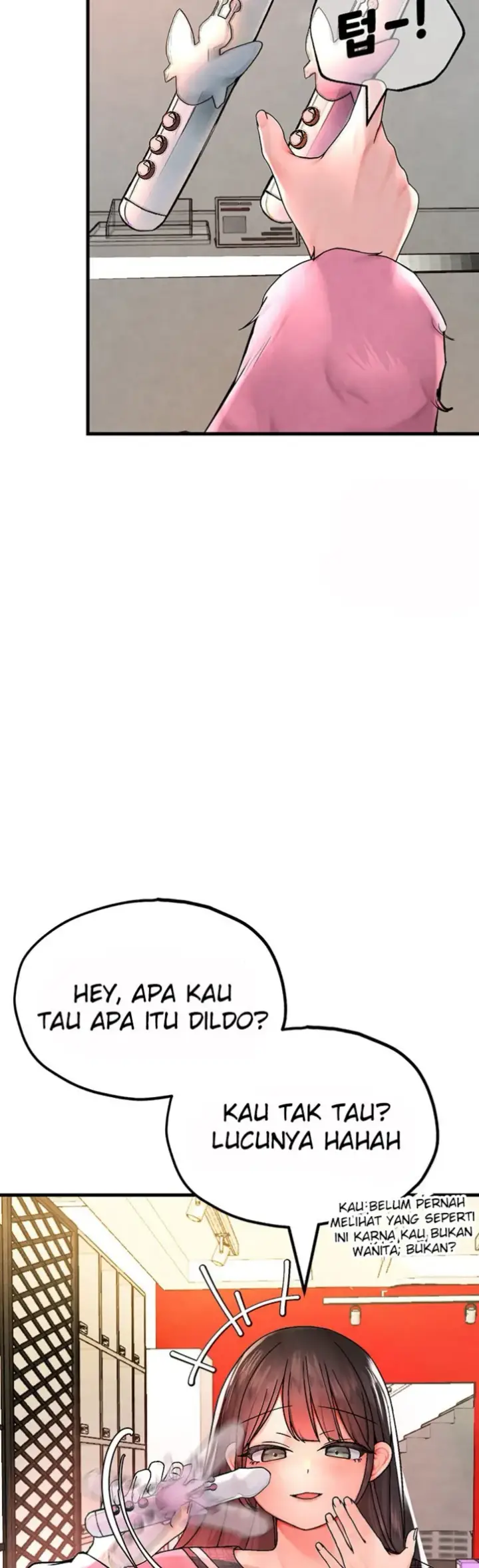 image-komik-the-bj-manager-who-boosts-chapter-07-17/74