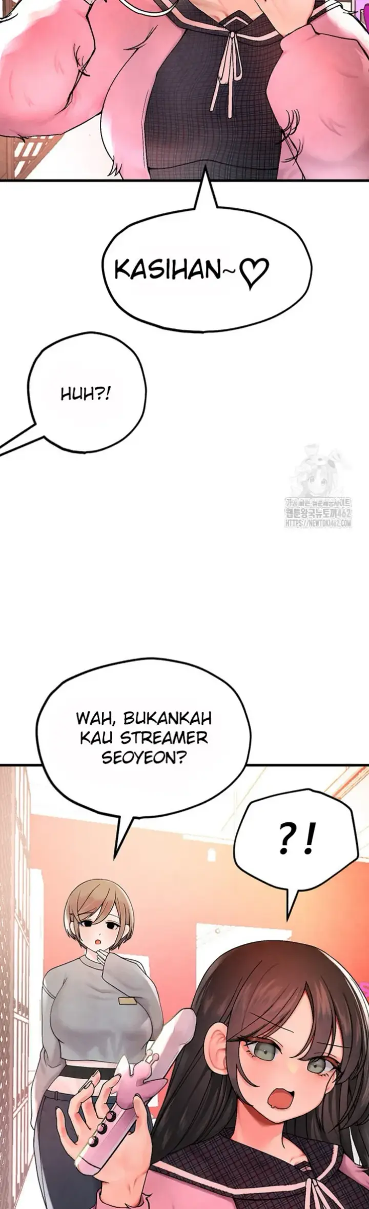 image-komik-the-bj-manager-who-boosts-chapter-07-18/74