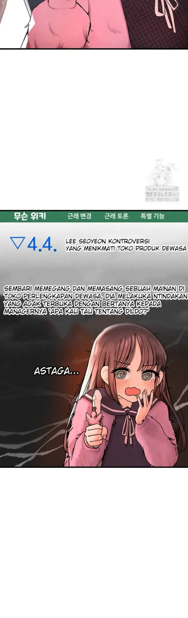 image-komik-the-bj-manager-who-boosts-chapter-07-19/74