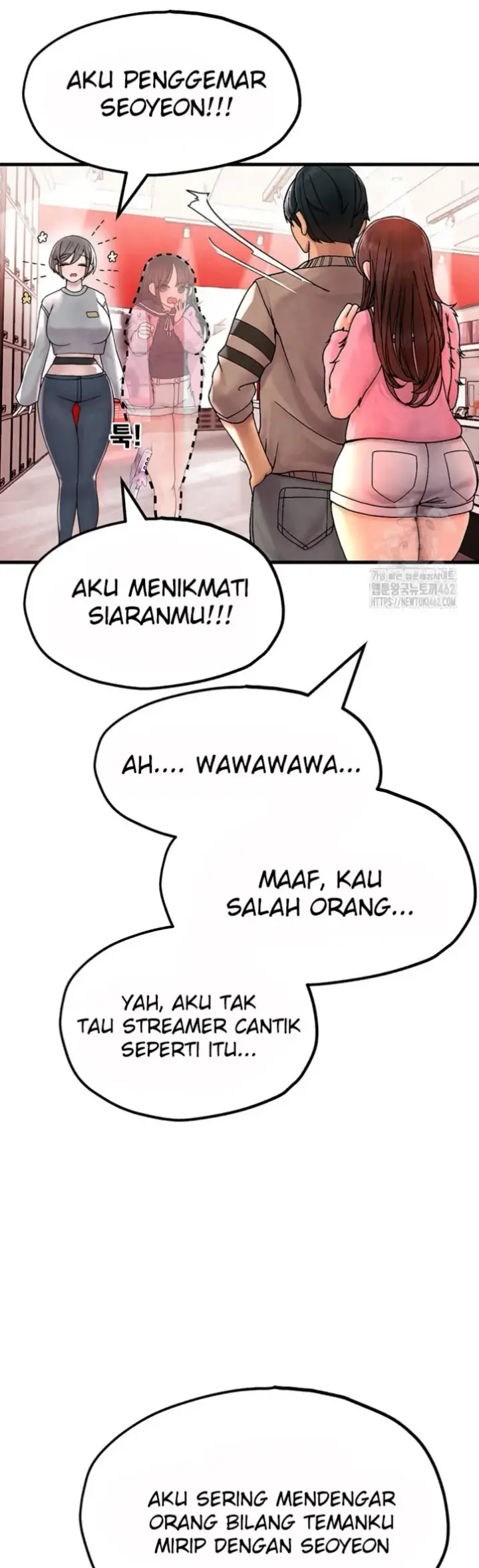 image-komik-the-bj-manager-who-boosts-chapter-07-20/74