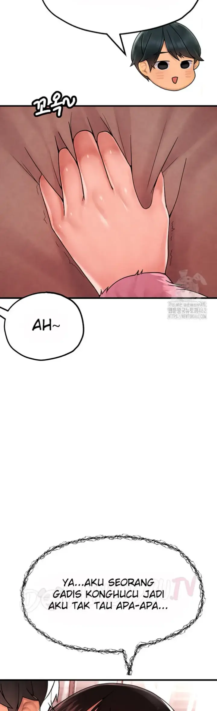 image-komik-the-bj-manager-who-boosts-chapter-07-21/74