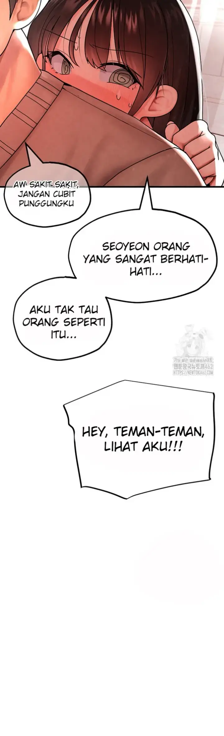 image-komik-the-bj-manager-who-boosts-chapter-07-22/74