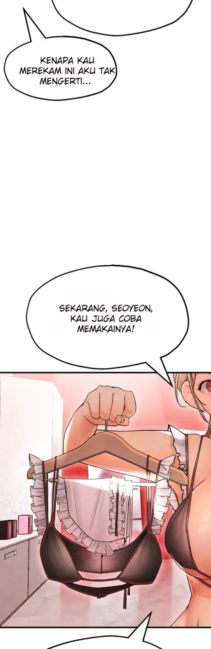 image-komik-the-bj-manager-who-boosts-chapter-07-26/74