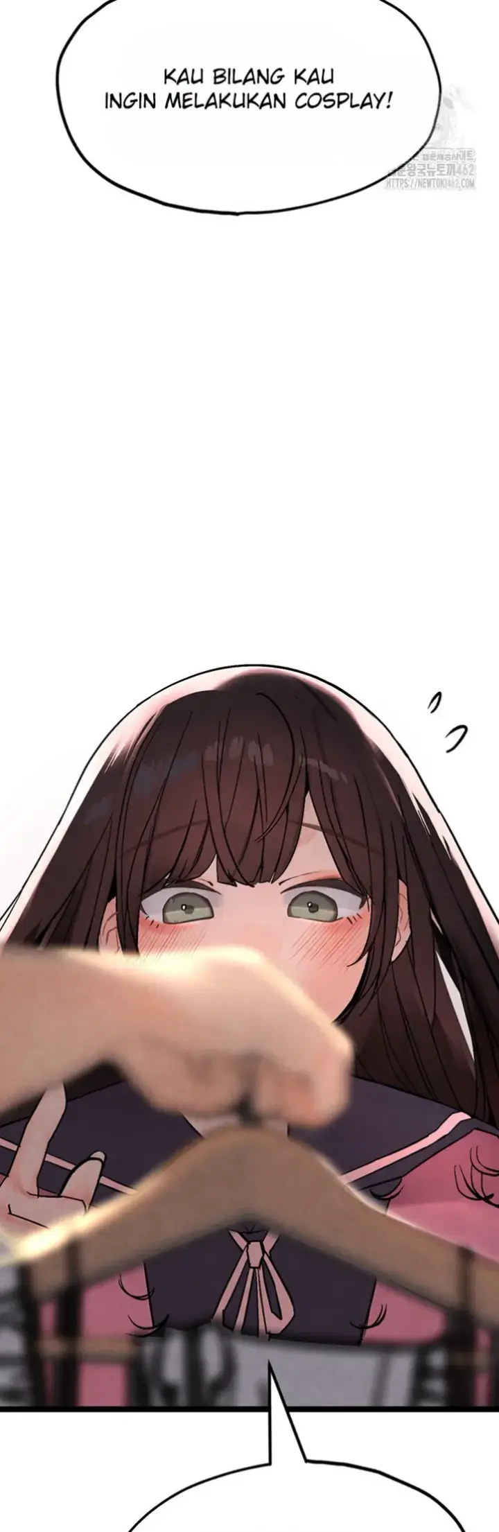 image-komik-the-bj-manager-who-boosts-chapter-07-27/74