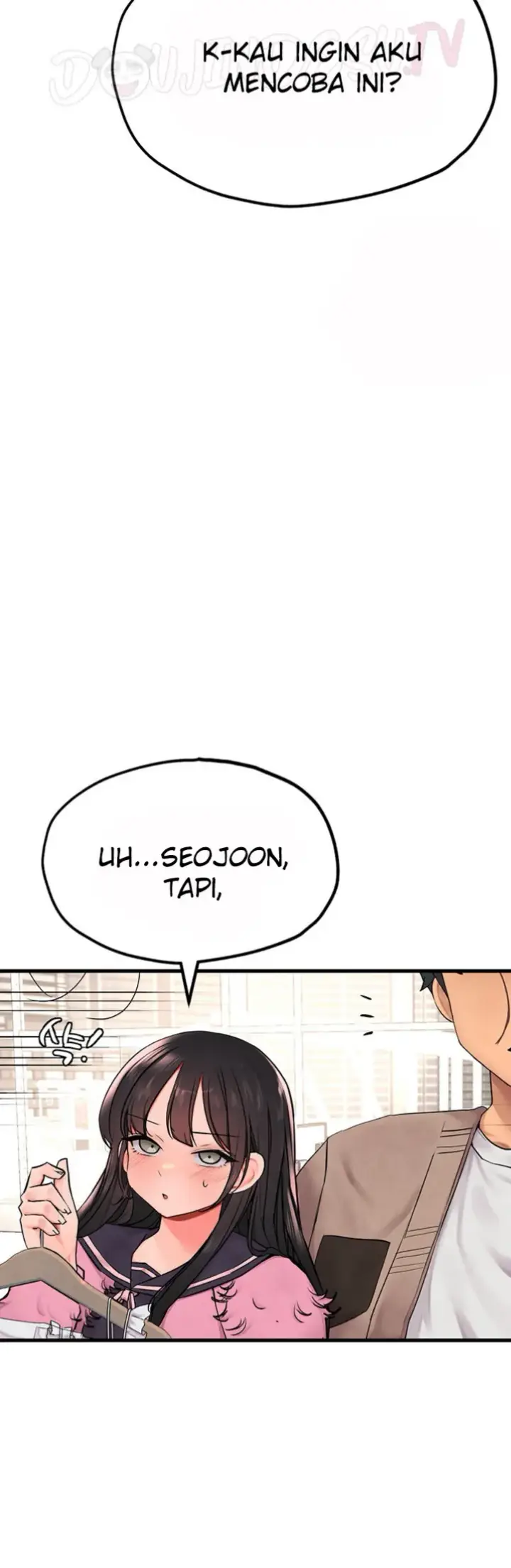 image-komik-the-bj-manager-who-boosts-chapter-07-28/74