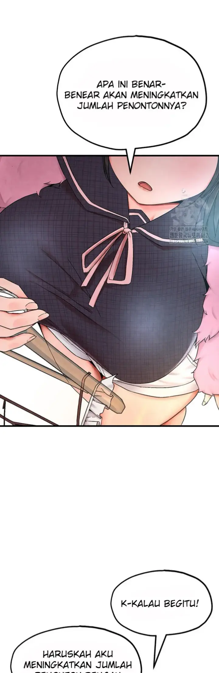 image-komik-the-bj-manager-who-boosts-chapter-07-29/74