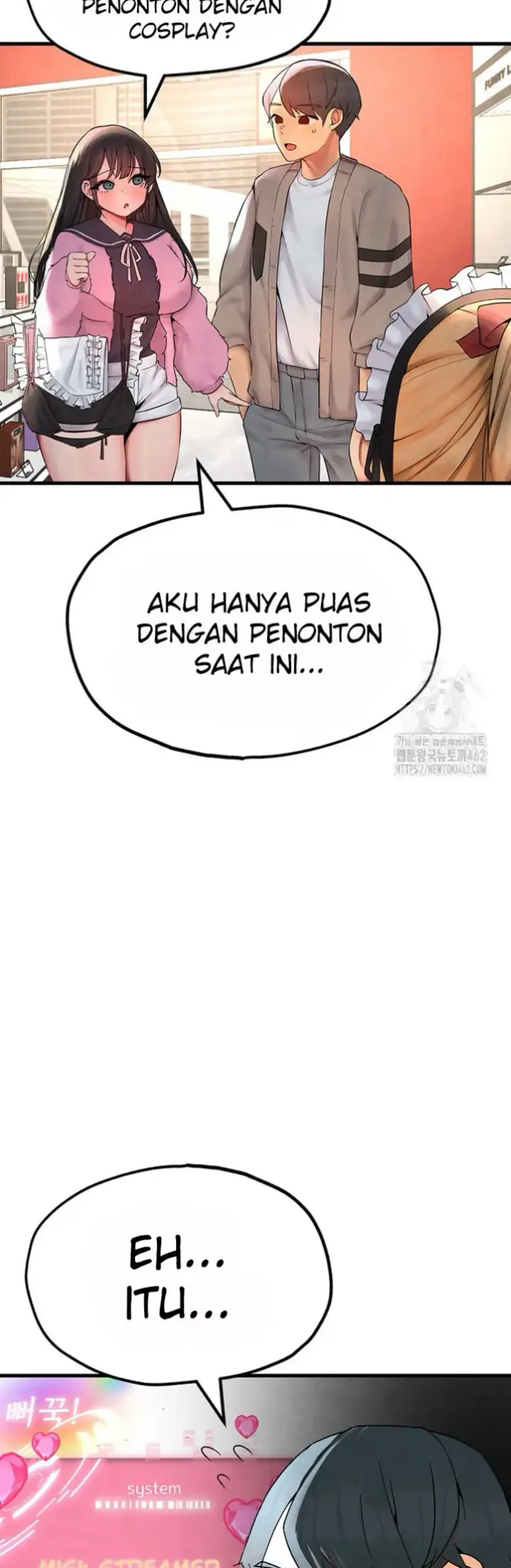 image-komik-the-bj-manager-who-boosts-chapter-07-30/74