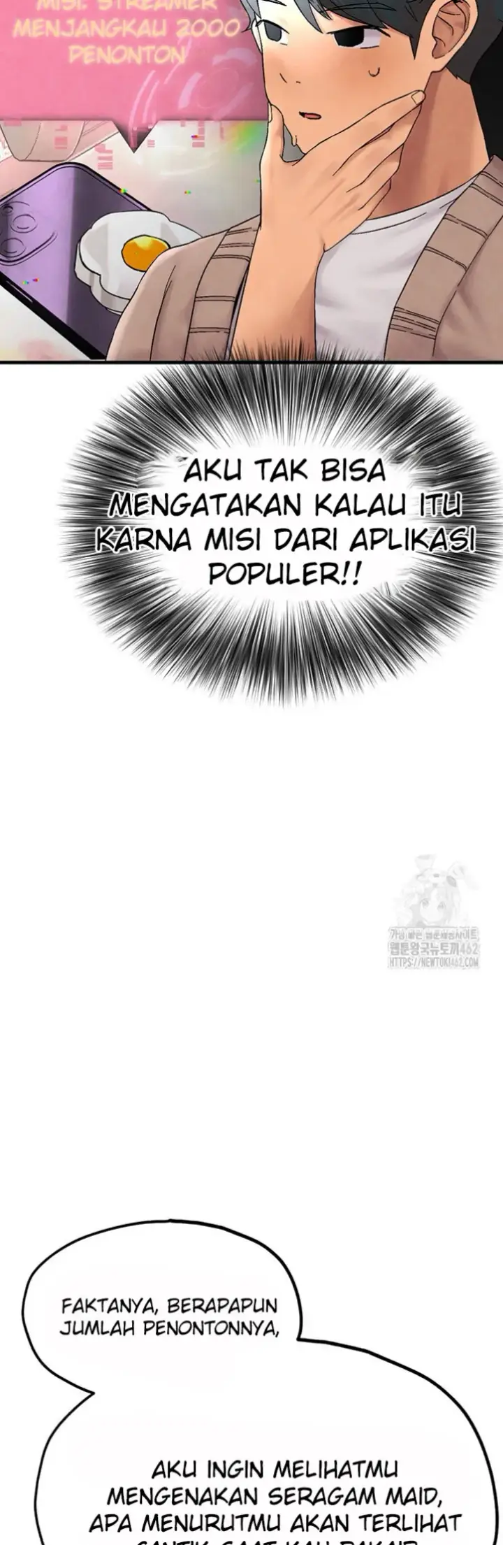 image-komik-the-bj-manager-who-boosts-chapter-07-31/74