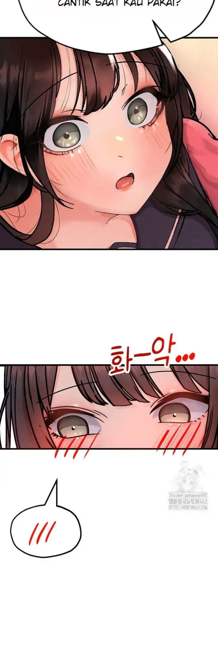 image-komik-the-bj-manager-who-boosts-chapter-07-32/74