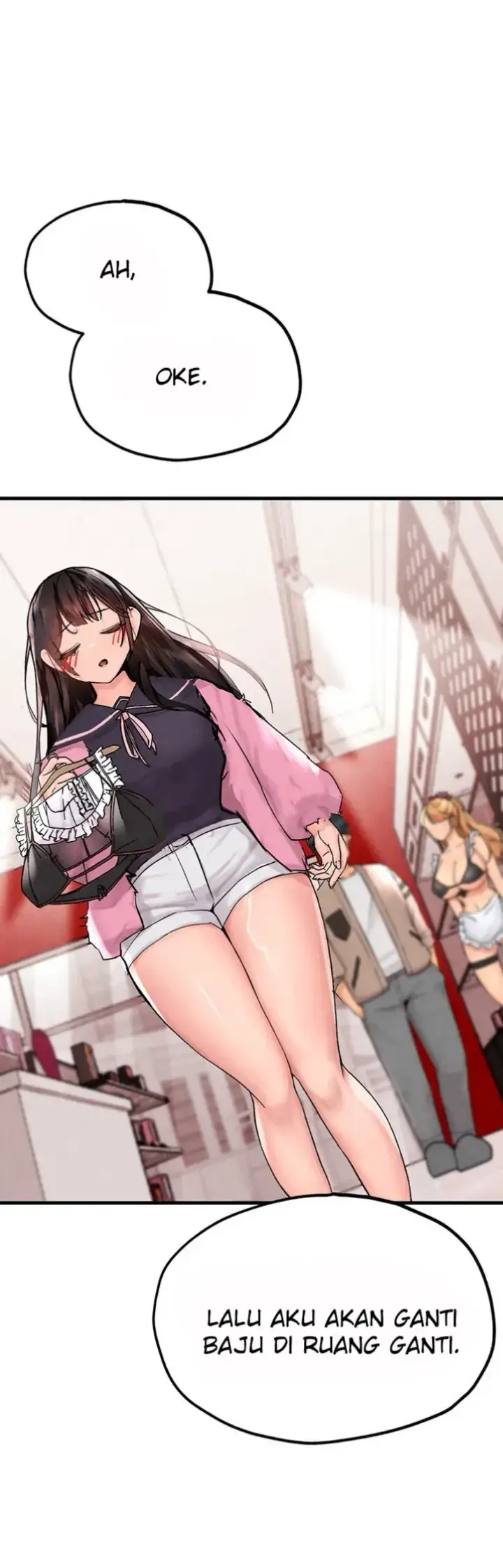 image-komik-the-bj-manager-who-boosts-chapter-07-33/74