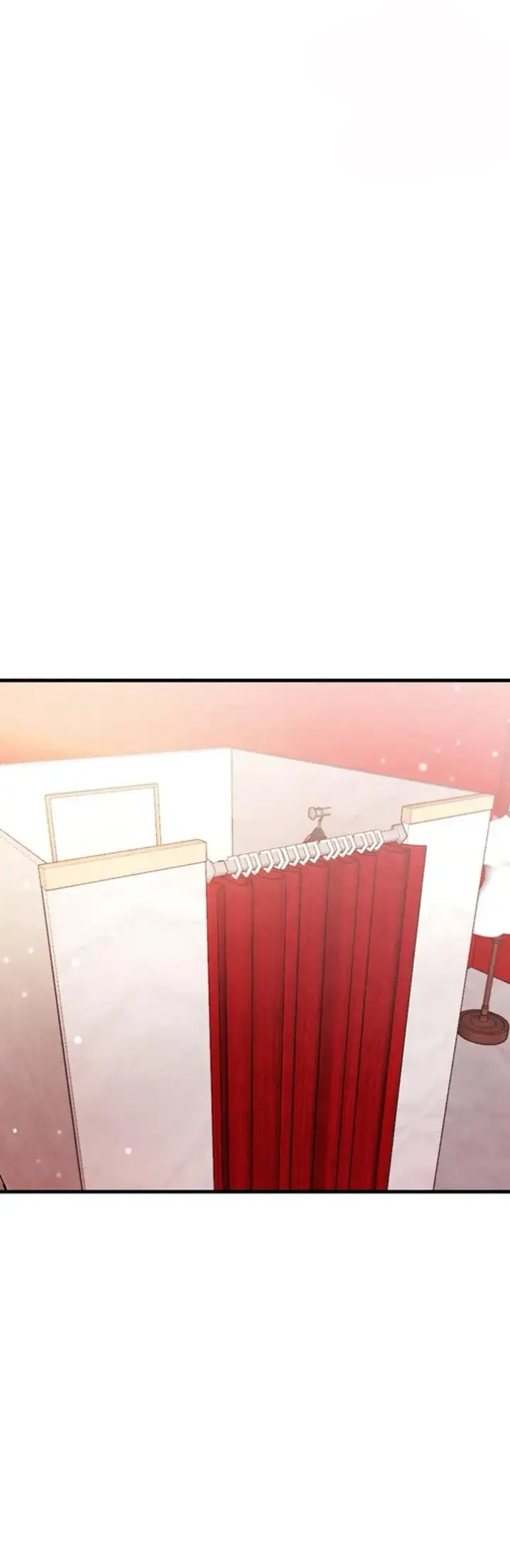 image-komik-the-bj-manager-who-boosts-chapter-07-34/74