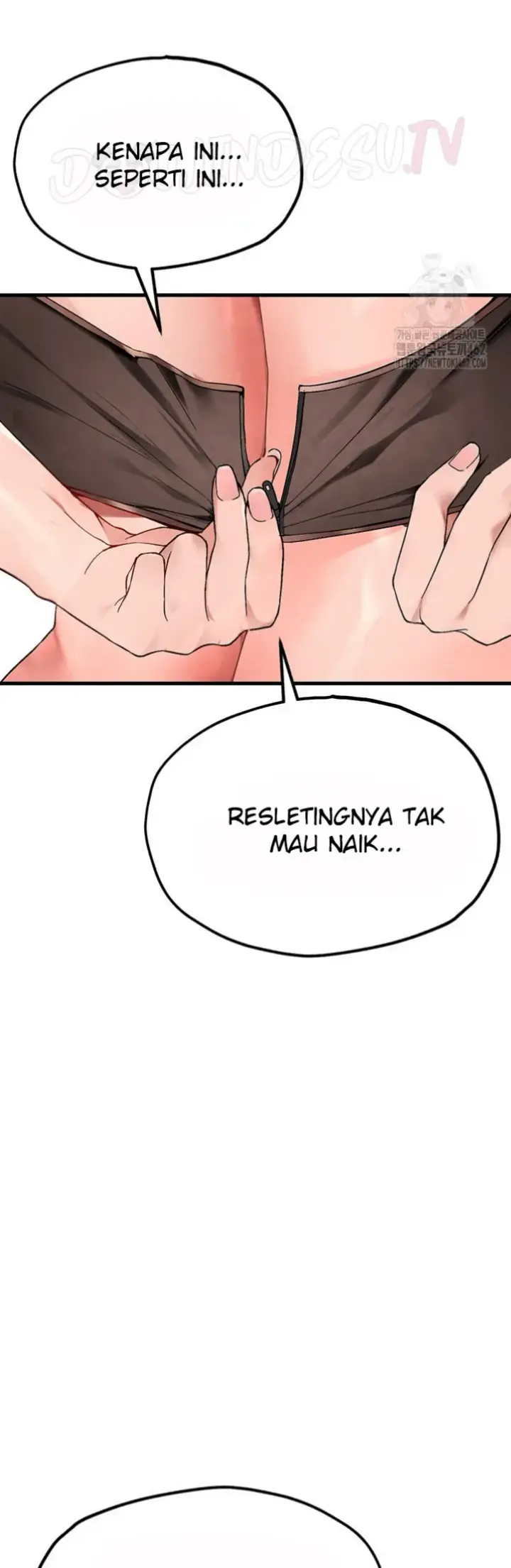 image-komik-the-bj-manager-who-boosts-chapter-07-35/74