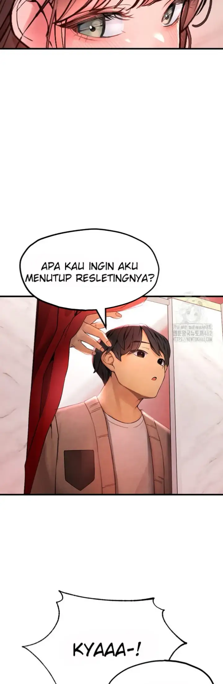 image-komik-the-bj-manager-who-boosts-chapter-07-37/74