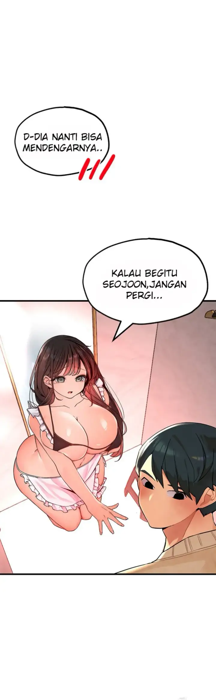 image-komik-the-bj-manager-who-boosts-chapter-07-39/74