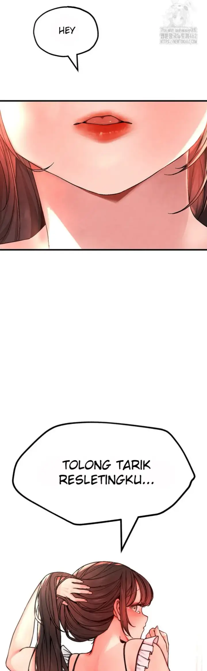 image-komik-the-bj-manager-who-boosts-chapter-07-40/74