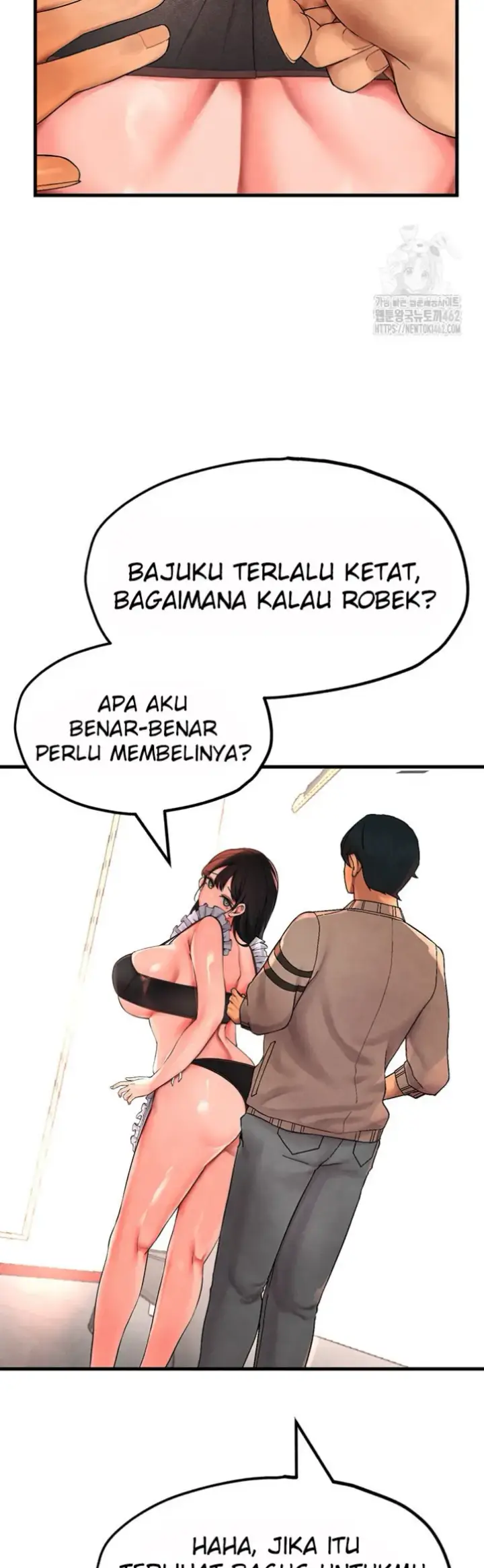 image-komik-the-bj-manager-who-boosts-chapter-07-42/74