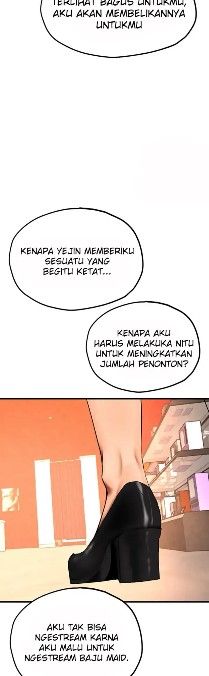 image-komik-the-bj-manager-who-boosts-chapter-07-43/74