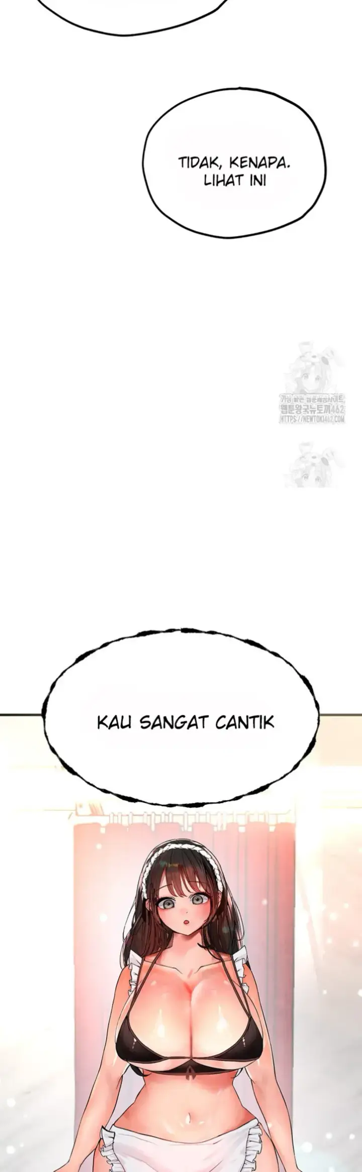 image-komik-the-bj-manager-who-boosts-chapter-07-44/74