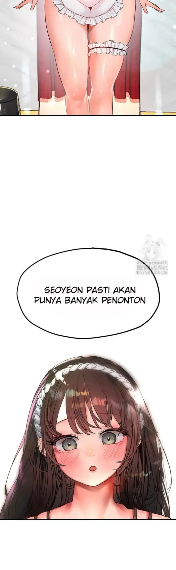 image-komik-the-bj-manager-who-boosts-chapter-07-45/74