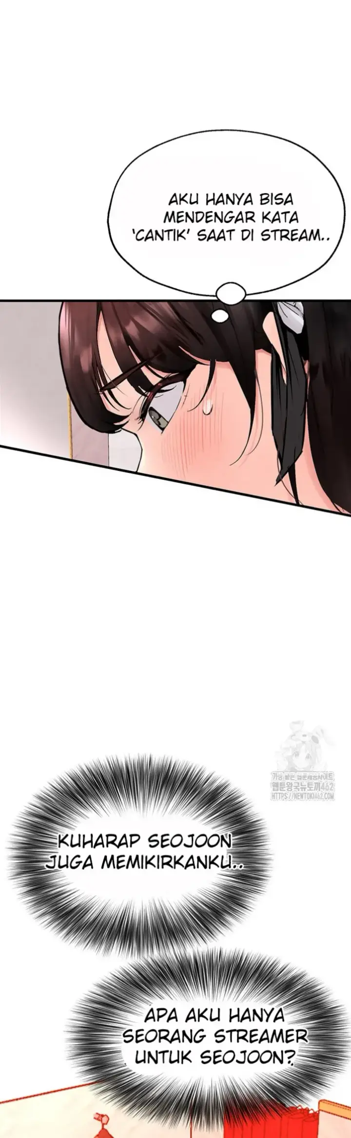 image-komik-the-bj-manager-who-boosts-chapter-07-48/74