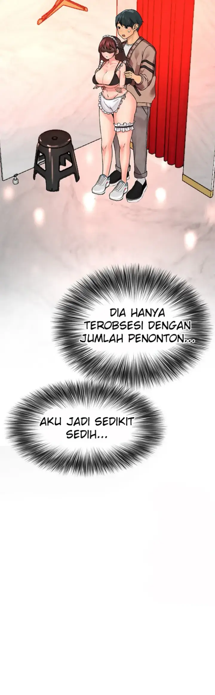 image-komik-the-bj-manager-who-boosts-chapter-07-49/74