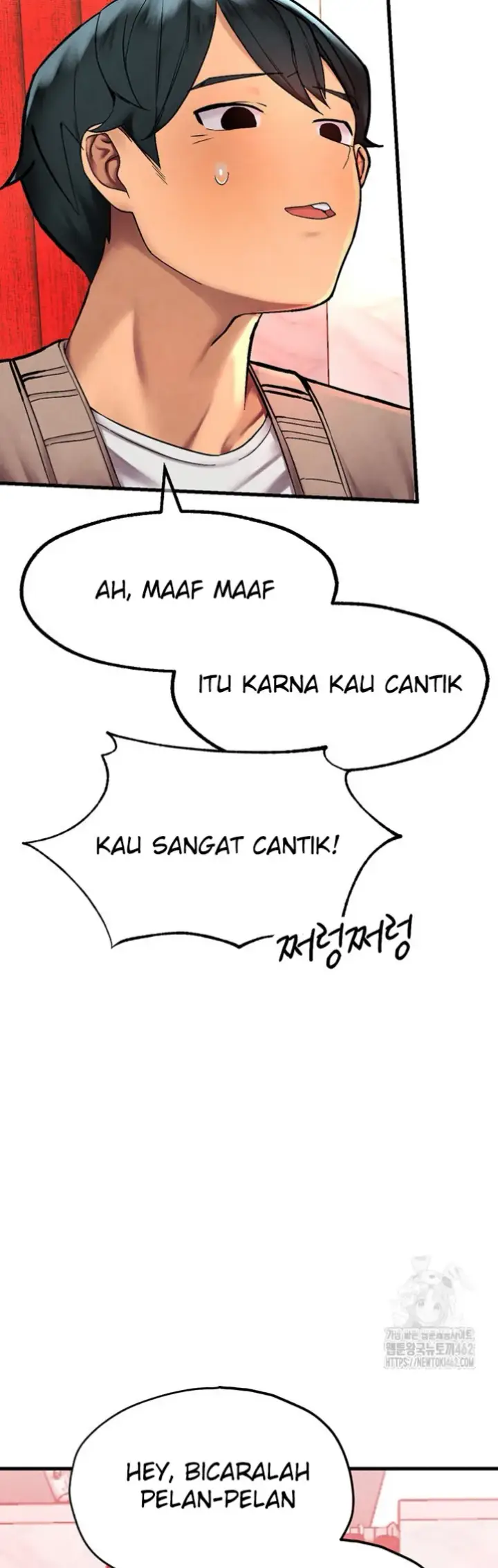 image-komik-the-bj-manager-who-boosts-chapter-07-52/74