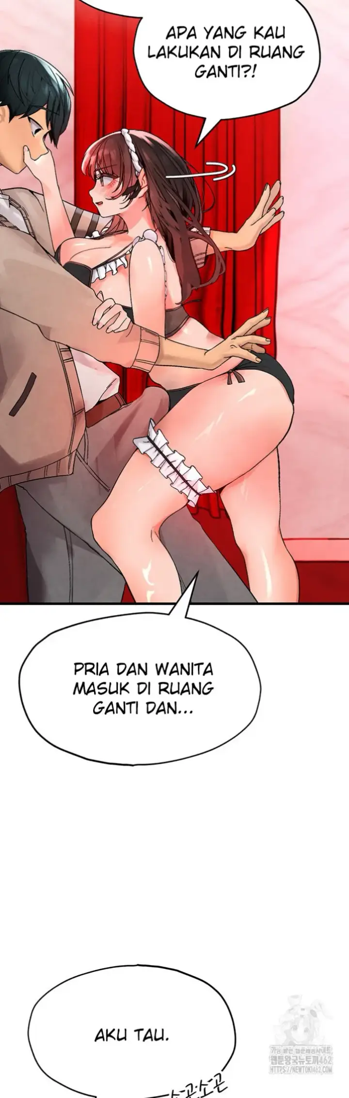 image-komik-the-bj-manager-who-boosts-chapter-07-53/74