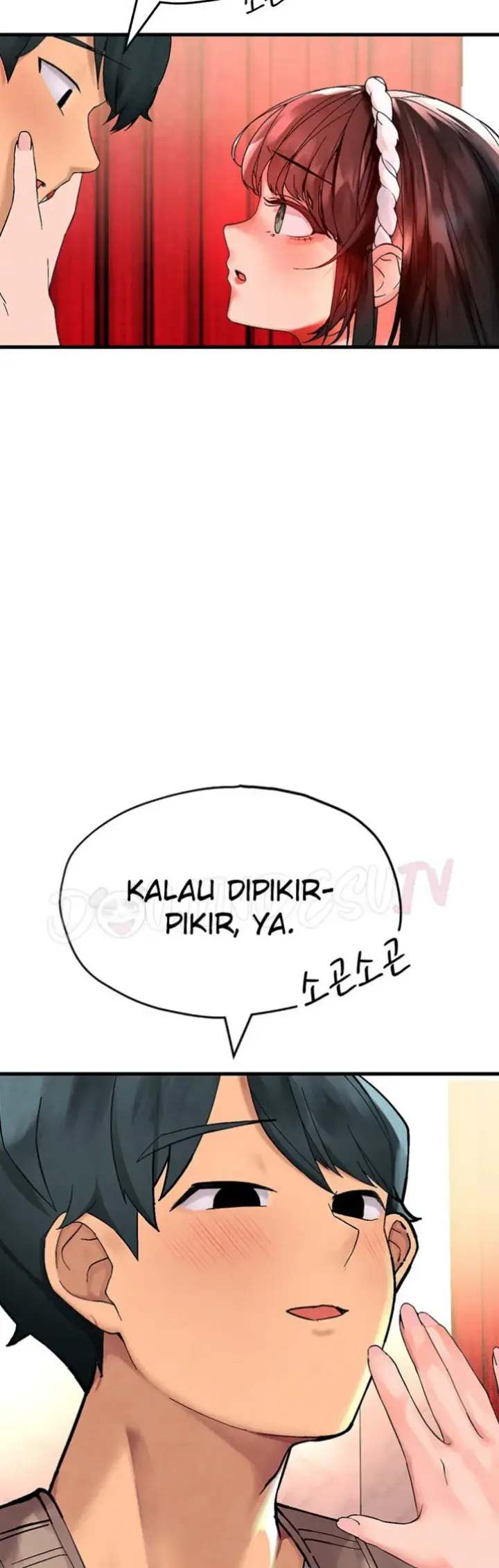 image-komik-the-bj-manager-who-boosts-chapter-07-54/74