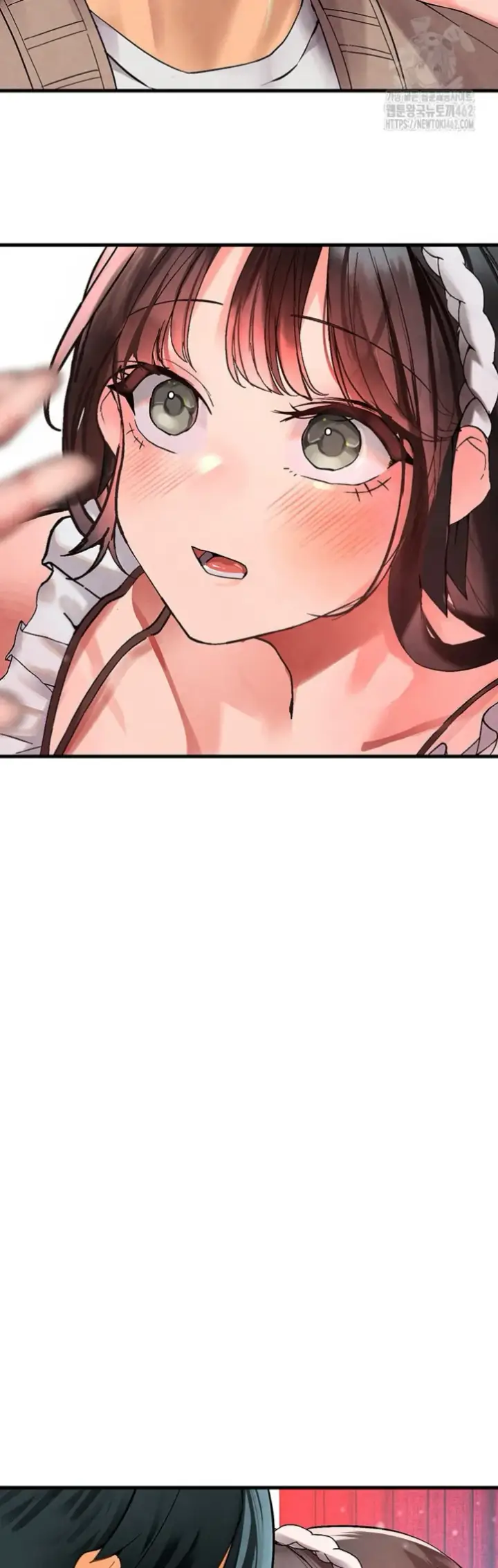 image-komik-the-bj-manager-who-boosts-chapter-07-55/74