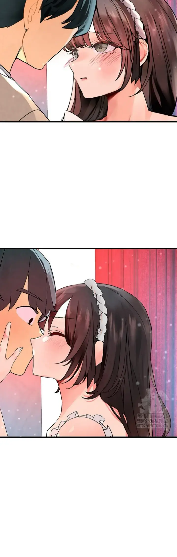 image-komik-the-bj-manager-who-boosts-chapter-07-56/74