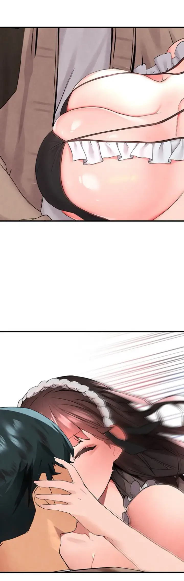 image-komik-the-bj-manager-who-boosts-chapter-07-59/74