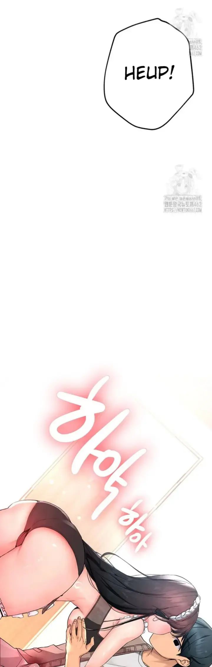 image-komik-the-bj-manager-who-boosts-chapter-07-60/74